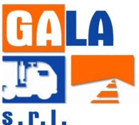 GALACOMPANY.COM