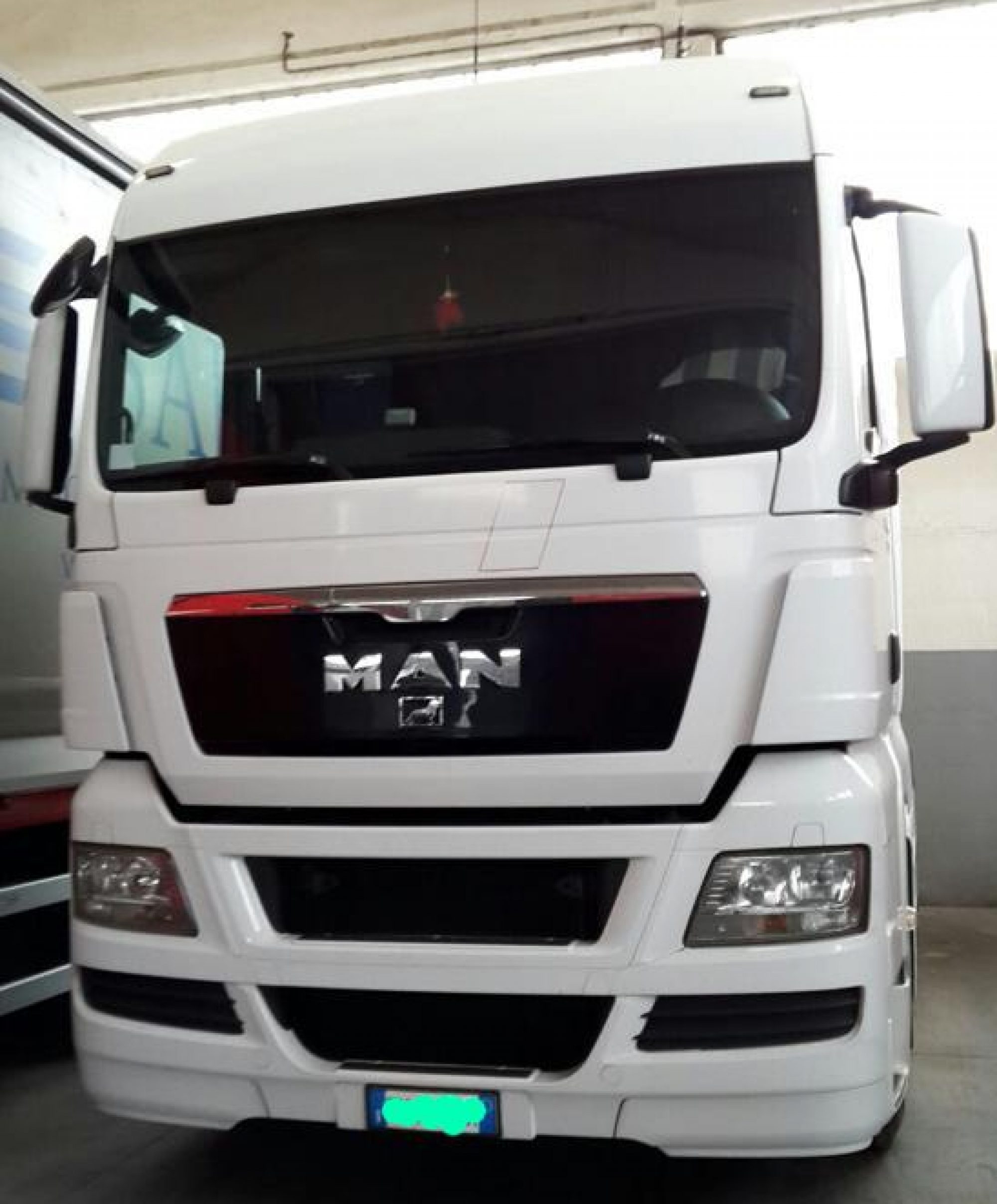 GALACOMPANY.COM